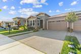 17922 151st Street - Photo 1