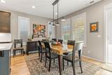 17922 151st Street - Photo 11