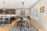 17922 151st Street - Photo 12