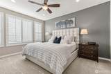 17922 151st Street - Photo 13