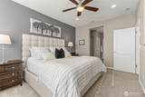 17922 151st Street - Photo 14