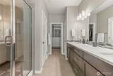 17922 151st Street - Photo 15