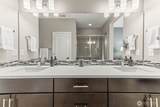 17922 151st Street - Photo 16