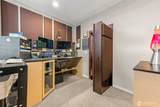 17922 151st Street - Photo 18