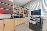 17922 151st Street - Photo 19