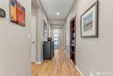 17922 151st Street - Photo 20