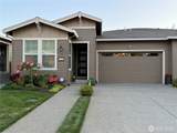 17922 151st Street - Photo 3