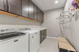 17922 151st Street - Photo 22