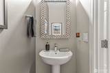 17922 151st Street - Photo 23