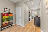 17922 151st Street - Photo 24