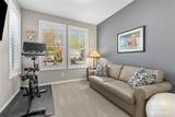 17922 151st Street - Photo 25
