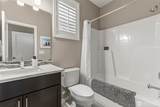 17922 151st Street - Photo 27