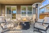 17922 151st Street - Photo 28