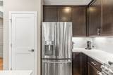 17922 151st Street - Photo 29