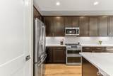 17922 151st Street - Photo 30