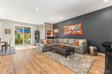 17922 151st Street - Photo 4