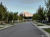 17922 151st Street - Photo 31