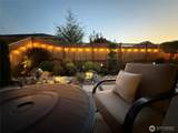 17922 151st Street - Photo 33