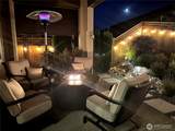 17922 151st Street - Photo 34