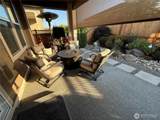 17922 151st Street - Photo 38