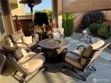 17922 151st Street - Photo 39