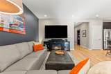 17922 151st Street - Photo 5
