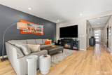 17922 151st Street - Photo 6