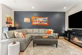 17922 151st Street - Photo 7