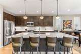 17922 151st Street - Photo 8