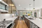 17922 151st Street - Photo 9