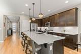 17922 151st Street - Photo 10