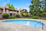 20131 61st Place - Photo 19