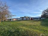 9999 Eighth Street Dr - Photo 12