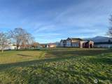 9999 Eighth Street Dr - Photo 13
