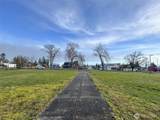 9999 Eighth Street Dr - Photo 15