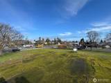 9999 Eighth Street Dr - Photo 16