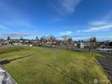 9999 Eighth Street Dr - Photo 17