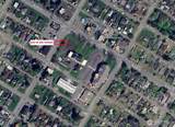 9999 Eighth Street Dr - Photo 20