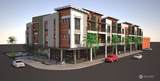 9999 Eighth Street Dr - Photo 21