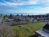 9999 Eighth Street Dr - Photo 4