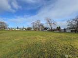 9999 Eighth Street Dr - Photo 5