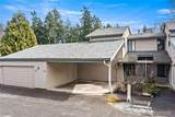 17303 Spanaway Loop Road - Photo 2