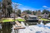 17303 Spanaway Loop Road - Photo 11