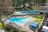 17303 Spanaway Loop Road - Photo 12