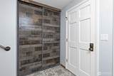 17303 Spanaway Loop Road - Photo 13