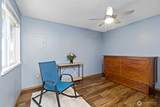17303 Spanaway Loop Road - Photo 14