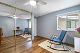 17303 Spanaway Loop Road - Photo 15