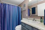 17303 Spanaway Loop Road - Photo 16