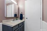 17303 Spanaway Loop Road - Photo 17
