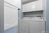 17303 Spanaway Loop Road - Photo 18